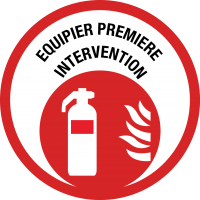 Logo epi