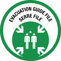 Logo gf sf