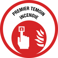 Logo pti